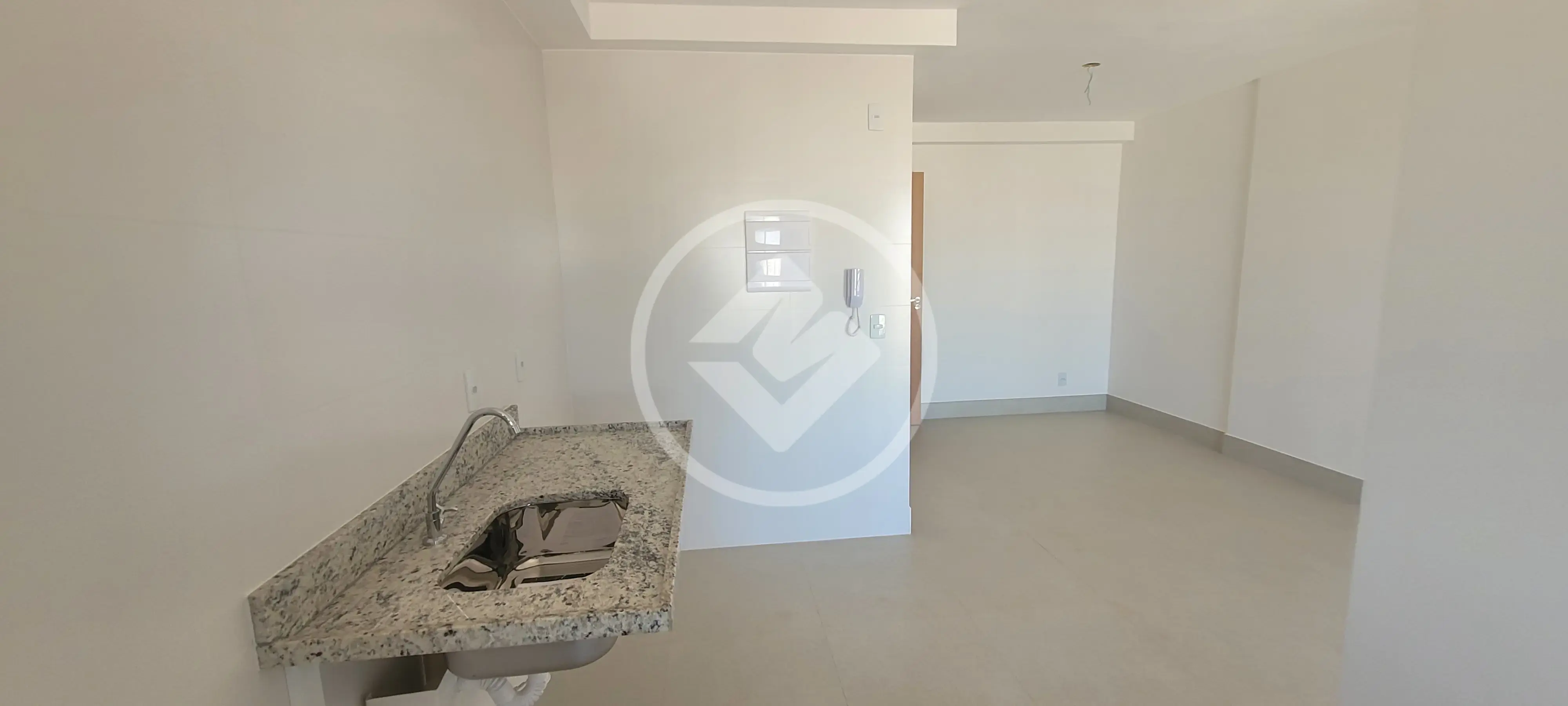 Imagem 6 - Apartamento em Samambaia Sul, Brasília - DF