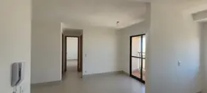 Imagem 2 - Apartamento em Samambaia Sul, Brasília - DF