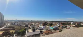 Imagem 4 - Cobertura em Samambaia Sul, Brasília - DF