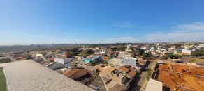Imagem 6 - Cobertura em Samambaia Sul, Brasília - DF