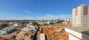 Imagem 5 - Cobertura em Samambaia Sul, Brasília - DF
