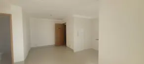 Imagem 3 - Apartamento em Samambaia Sul, Brasília - DF