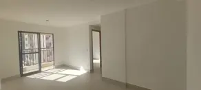 Imagem 2 - Apartamento em Samambaia Sul, Brasília - DF