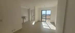 Apartamento Samambaia Sul, Brasília - DF — foto 1
