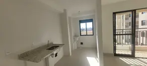 Imagem 5 - Apartamento em Samambaia Sul, Brasília - DF