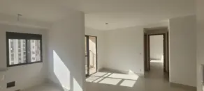 Apartamento Samambaia Sul, Brasília - DF — foto 2