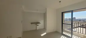 Imagem 4 - Apartamento em Samambaia Sul, Brasília - DF