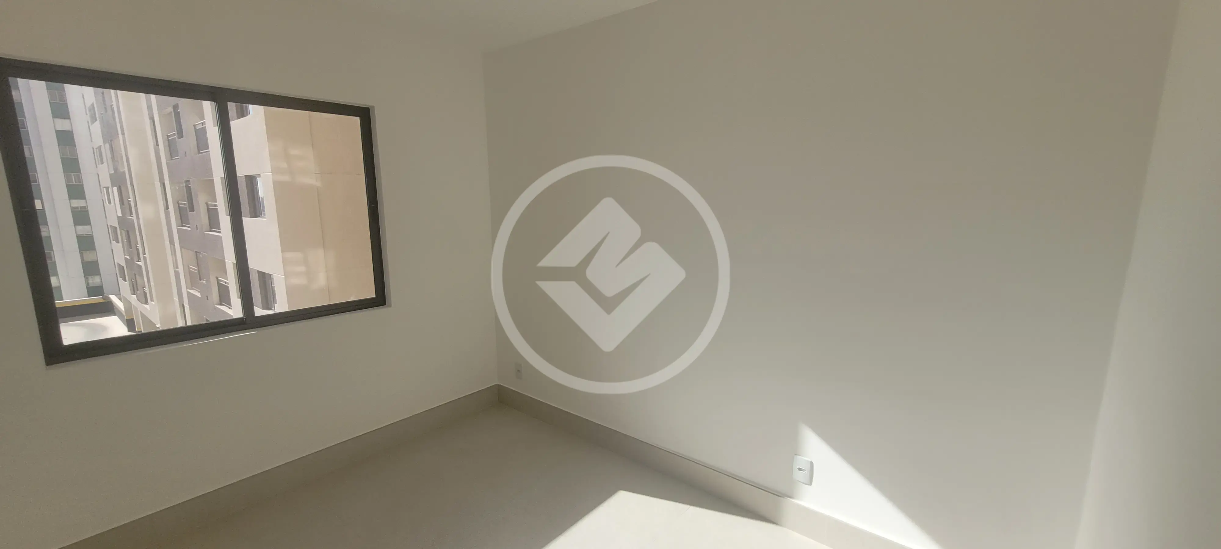 Image 23 - Apartamento em Samambaia Sul, Brasília - DF
