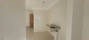 Imagem 6 - Apartamento em Samambaia Sul, Brasília - DF