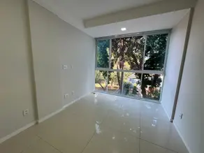 Apartamento ASA NORTE, Brasília - DF — foto 2