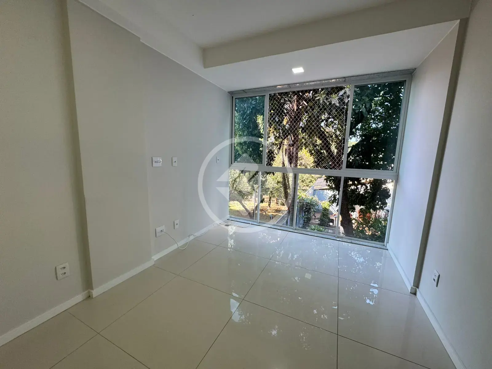 Image 2 - Apartamento em ASA NORTE, Brasília - DF