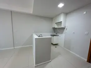 Imagem 3 - Apartamento em ASA NORTE, Brasília - DF