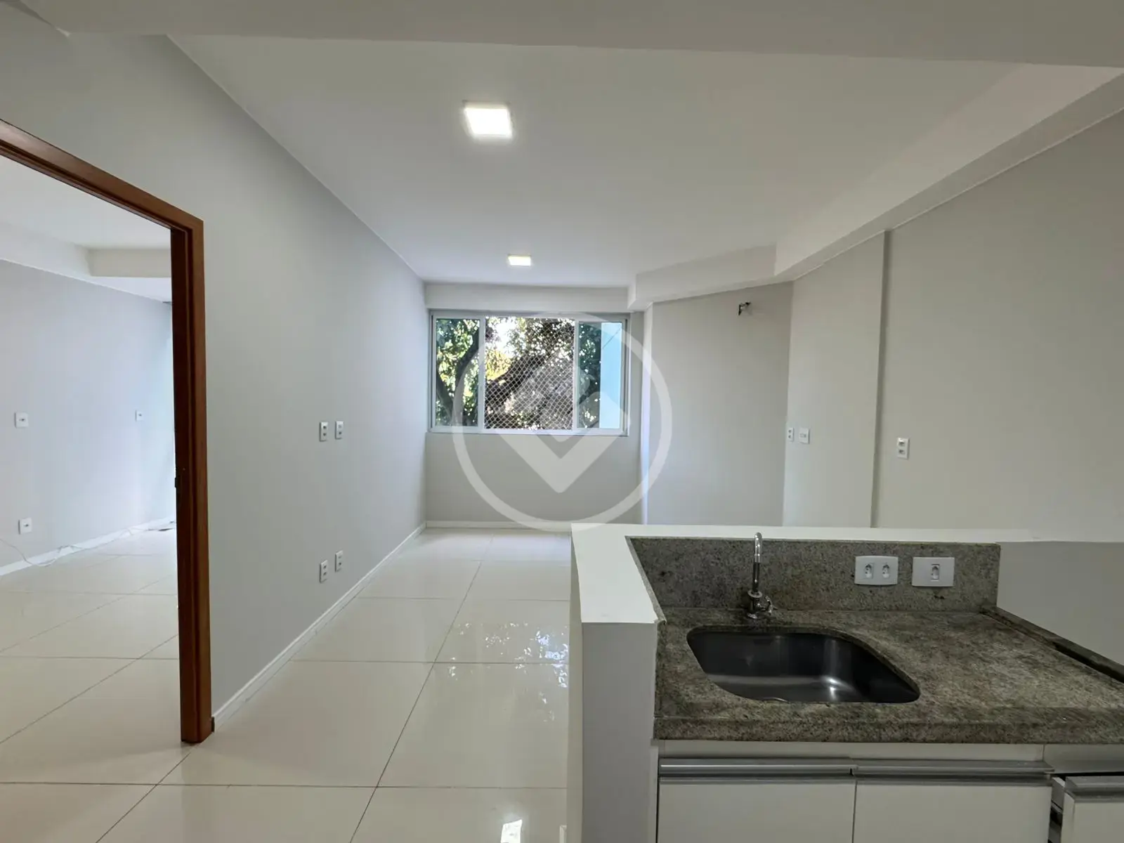 Imagem 1 - Apartamento em ASA NORTE, Brasília - DF