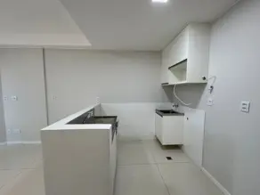 Imagem 5 - Apartamento em ASA NORTE, Brasília - DF