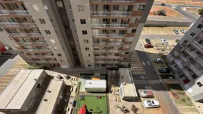 Imagem 6 - Apartamento em Samambaia Sul (Samambaia), Brasília - DF