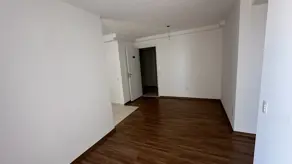 Imagem 3 - Apartamento em Samambaia Sul (Samambaia), Brasília - DF