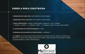 Imagem 2 - Prédio em Taguatinga Norte, Brasília - DF