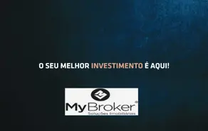 Imagem 3 - Prédio em Taguatinga Norte, Brasília - DF