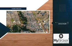 Imagem 6 - Prédio em Taguatinga Norte, Brasília - DF