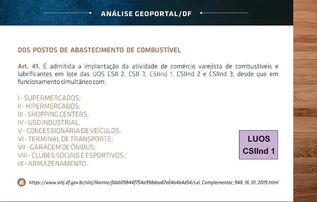 Image 12 - Prédio em Taguatinga Norte, Brasília - DF