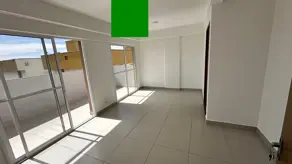 Apartamento Samambaia Sul (Samambaia), Brasília - DF — foto 2