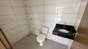 Imagem 3 - Apartamento em Samambaia Sul (Samambaia), Brasília - DF