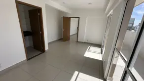 Imagem 2 - Apartamento em Samambaia Sul (Samambaia), Brasília - DF