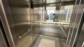 Imagem 6 - Apartamento em Samambaia Sul (Samambaia), Brasília - DF