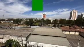 Imagem 6 - Apartamento em Samambaia Sul (Samambaia), Brasília - DF