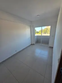 Imagem 5 - Apartamento em Samambaia Sul (Samambaia), Brasília - DF