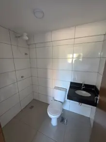 Imagem 4 - Apartamento em Samambaia Sul (Samambaia), Brasília - DF