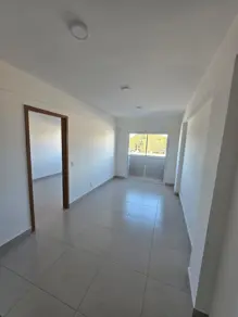 Apartamento Samambaia Sul (Samambaia), Brasília - DF — foto 2