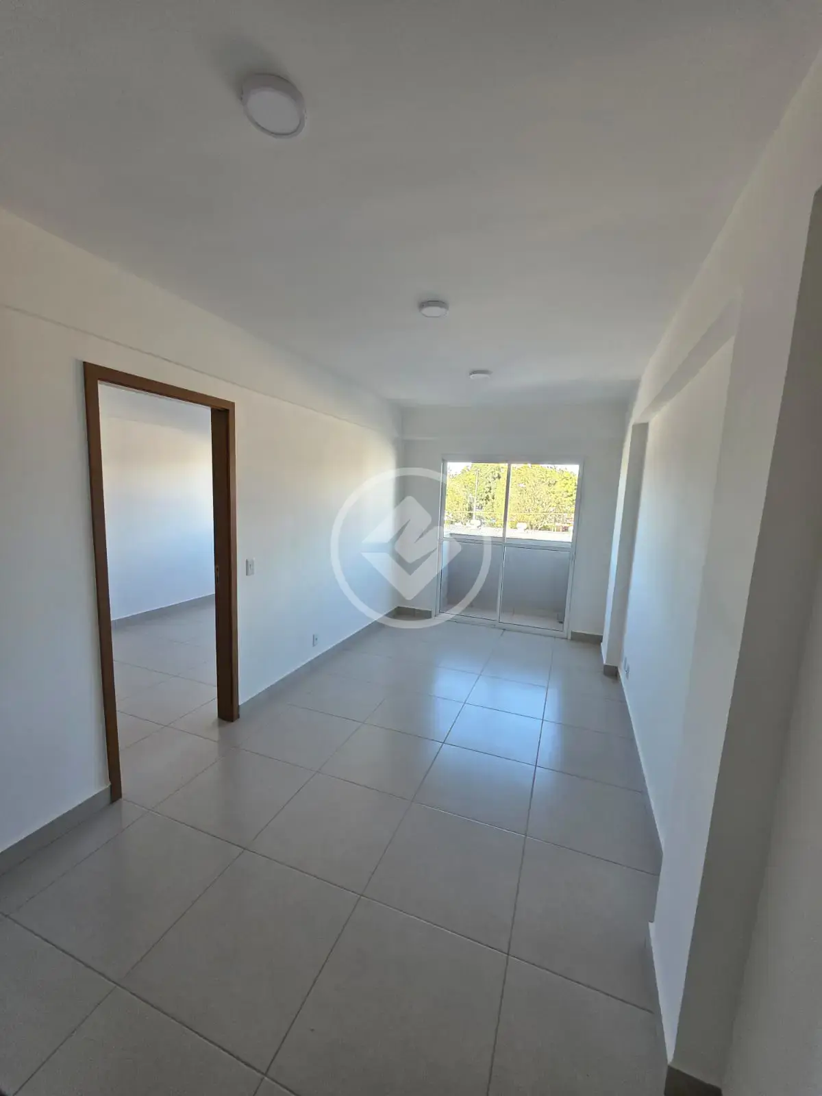 Image 2 - Apartamento em Samambaia Sul (Samambaia), Brasília - DF