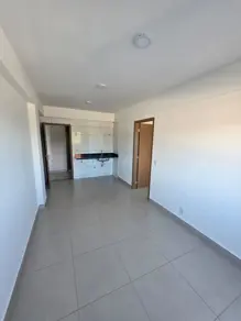 Apartamento Samambaia Sul (Samambaia), Brasília - DF — foto 1