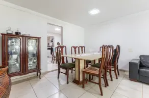 Imagem 6 - Casa em SHIGS 715, Brasília - DF