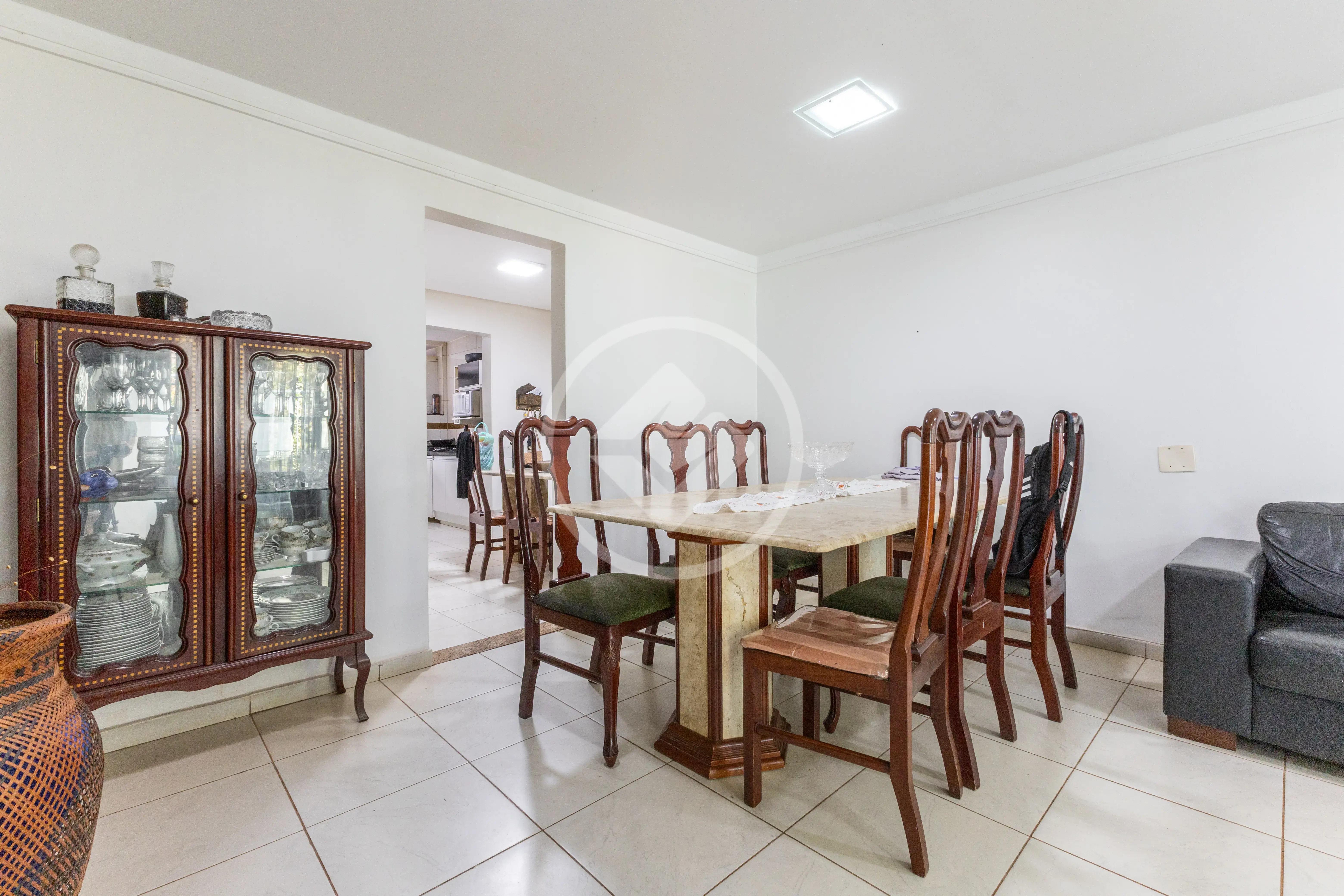 Imagem 6 - Casa em SHIGS 715, Brasília - DF