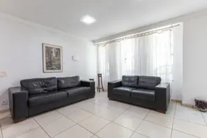 Casa SHIGS 715, Brasília - DF — foto 2