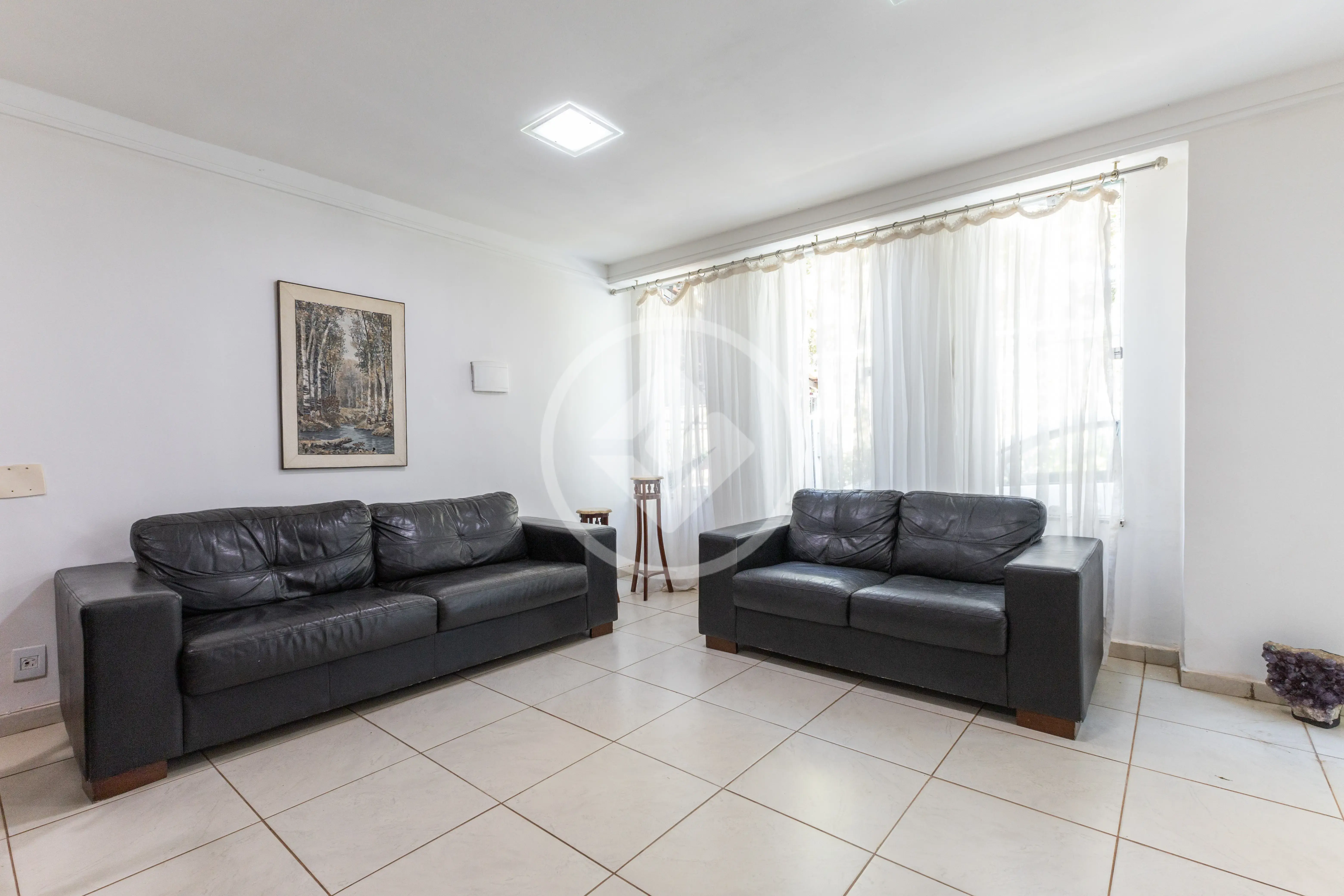 Imagem 1 - Casa em SHIGS 715, Brasília - DF