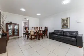 Casa SHIGS 715, Brasília - DF — foto 1