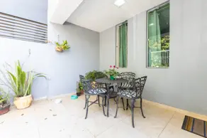 Imagem 4 - Casa em SHIGS 715, Brasília - DF