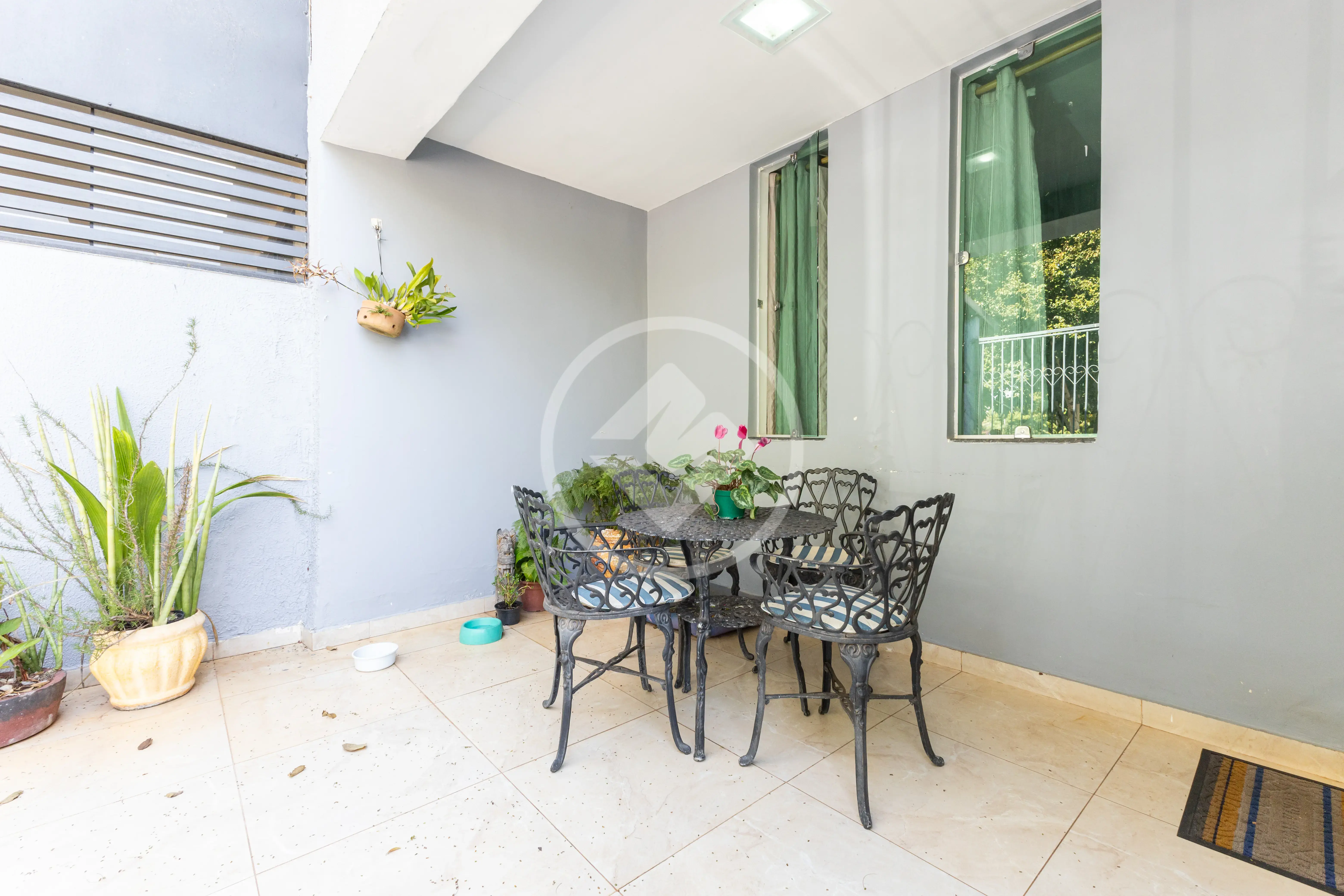 Imagem 4 - Casa em SHIGS 715, Brasília - DF