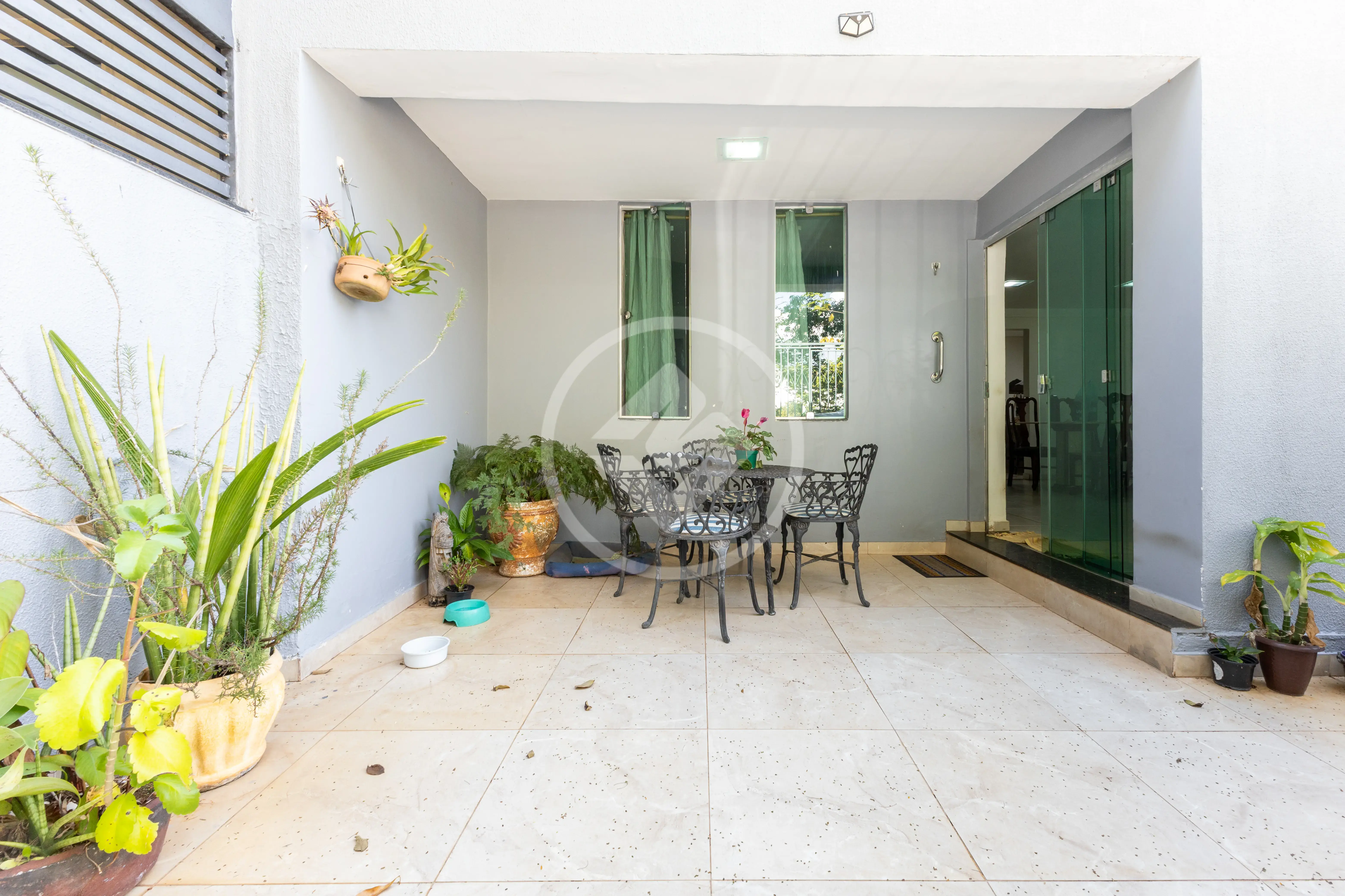 Imagem 5 - Casa em SHIGS 715, Brasília - DF
