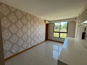 Imagem 6 - Apartamento em SQSW 305, Brasília - DF