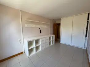 Imagem 3 - Apartamento em SQSW 305, Brasília - DF