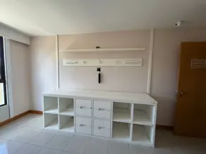 Imagem 4 - Apartamento em SQSW 305, Brasília - DF