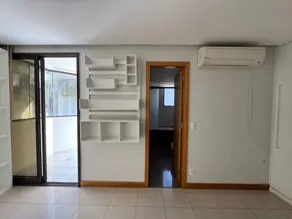 Imagem 5 - Apartamento em SQSW 305, Brasília - DF