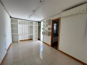 Imagem 2 - Apartamento em SQSW 305, Brasília - DF