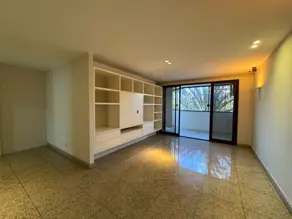 Apartamento SQSW 305, Brasília - DF — foto 1