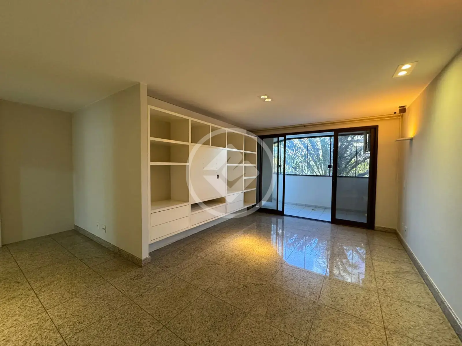 Imagem 1 - Apartamento em SQSW 305, Brasília - DF