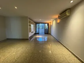 Apartamento SQSW 305, Brasília - DF — foto 2